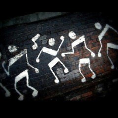 WANTED TO (prod. twohvns)