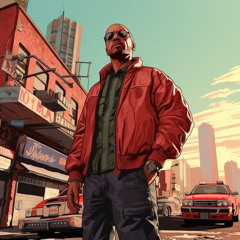 Under Armour [Buy Beats Instrumentals on thisisdifferentbeats.com]