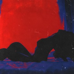 The Mannequin - Inside (Original Mix)