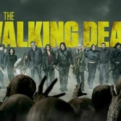 ((FINALE!)) The Walking Dead 11x24 Streaming VOSTFR TV Series Francais