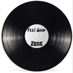 Feel Good - ZEUS