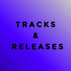 Tracks & Releases