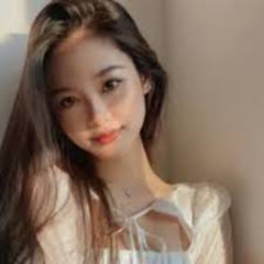 Full Linh tây la hoàng kỳ duyên link kì duyên lộ link clip la hoàng kỳ duyên trần hà linh lộ