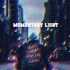 momentary light