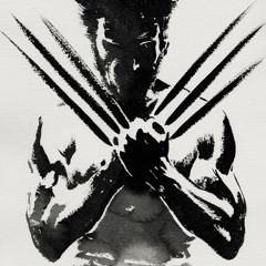 X-MAN (prod ilyxo)