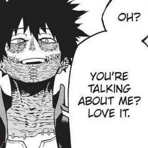 good loyal thots (world don't revolve around you)