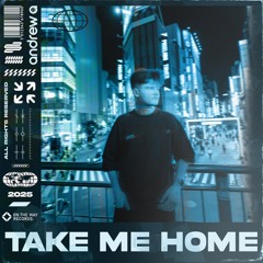 Take Me Home