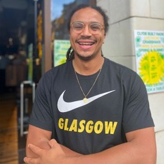 C. Reece at Crabshakk (24/8/25)