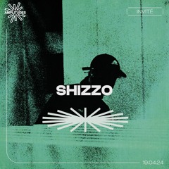 Shizzo - 19.04.24