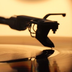 Paul Kalkbrenner - No Goodbye Vs. Der Dritte Raum - Trommelmaschine