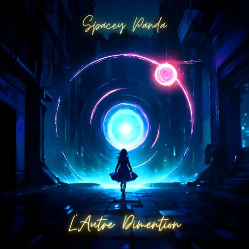 L'Autre Dimension