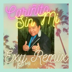 Cariñito Sin Mi (Exy Remix)