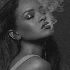 Rihanna - Kiss It Better (GG Afro House Remix)