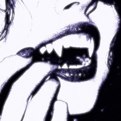 MORGENSHTERN & Витя АК - РАТАТАТАТА (REMIX BY DAKI.RO)