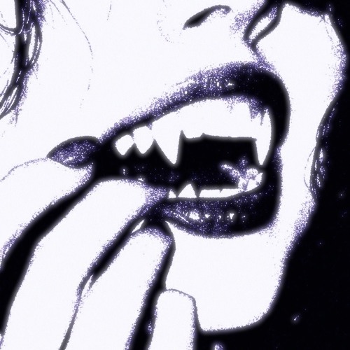 MORGENSHTERN & Витя АК - РАТАТАТАТА (REMIX BY DAKI.RO)