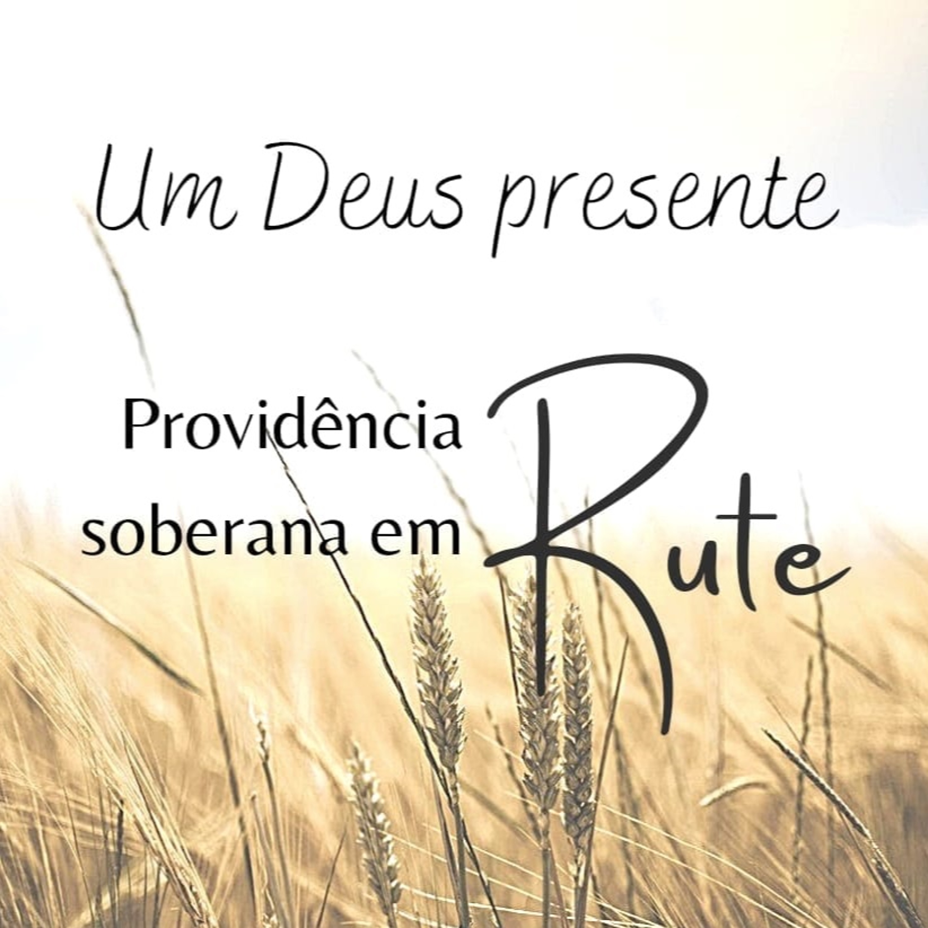 Igreja Graça Soberana de Rio Grande