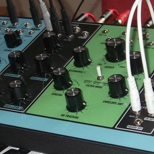 Stream episode LED by HADAKANA podcast Listen online for free on