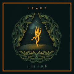 PREMIERE : Kraut feat. Christine Salem - Kalite