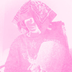 Guap