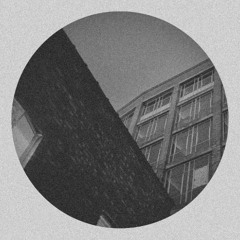 SPEC002: Whistles - Juan Fouro