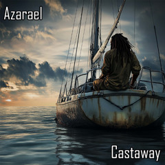 Castaway
