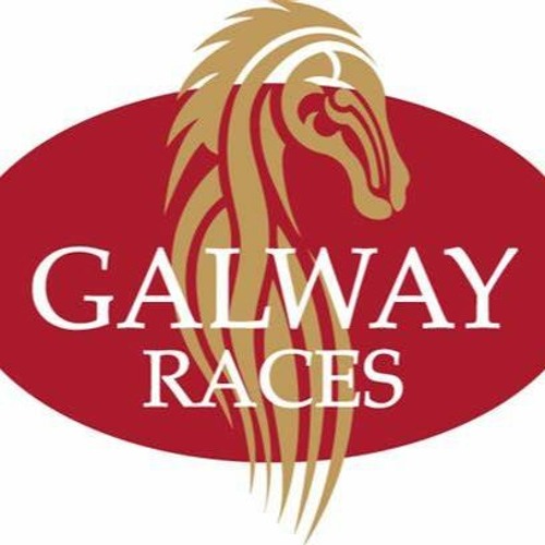 Stream episode MG Racing Galway Day 1 Preview by Gary Toohey podcast