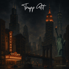 ON GO (151bpm) MDOT59 / COE WIKI / DUDEYLO TYPE BEAT