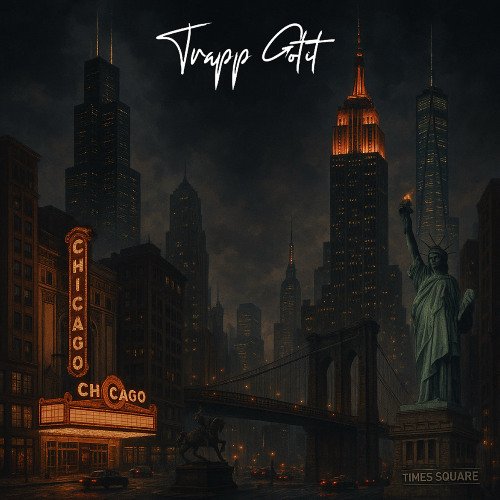 ON GO (151bpm) MDOT59 / COE WIKI / DUDEYLO TYPE BEAT