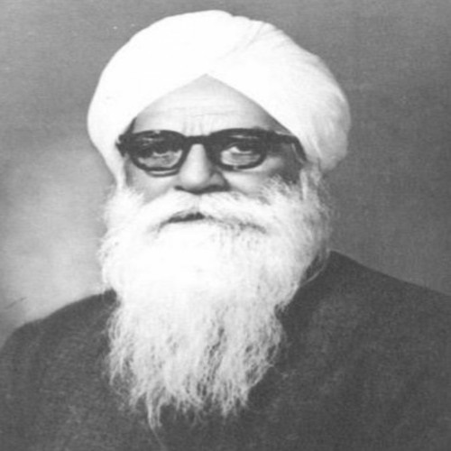 Keep fighting the battle, not thinking of bliss | Letter 30 Vir Pataravali | Bhai Vir Singh Ji