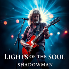 Lights Of The Soul