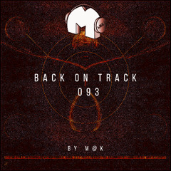 Back On Track 093