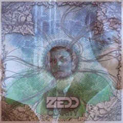 Zedd - Clarity (Matt Pridgyn 'Under Control' Edit)
