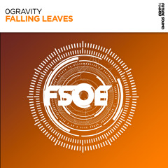 Falling Leaves