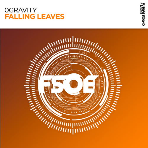 Falling Leaves