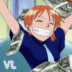 Get Money Ghost - Sold Out