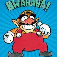 H - H-Hurry Up! It's Snatcher! (Hat In Time Wario Land 4)