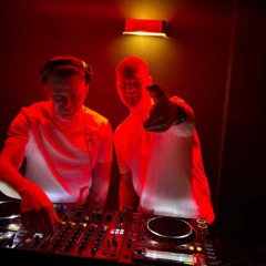Dubstance - 28/06/2025