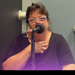 Anita’s Community Catch Up | Episode #8 (Final episode for 2025)