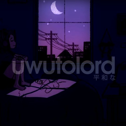 Night Feelings
