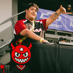 Musicbox BassHouse Mix