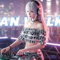 Can’t Forget - Alan walker + K-391 Style(music video)