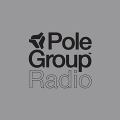 PoleGroup Radio