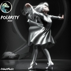Polarity [CronixMusix]