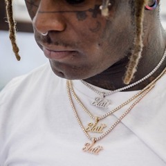 Lil Uzi Vert - Fucking The Bank