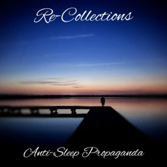 Taken Remastered (Prod. Grayskies)