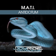 M.A.T.I. - Antidotum