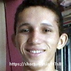 [COMPLETO VIDEO @@] otavio da silva arbitro 2013 otávio jordão da silva portal zacarias