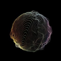 Jeremy Olander - Comprehensive Exploration: Part 2