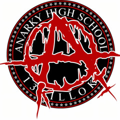 13 Killoki - OROSPULARIMDAN BİRİ /DEMO