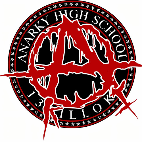 13 Killoki - OROSPULARIMDAN BİRİ /DEMO